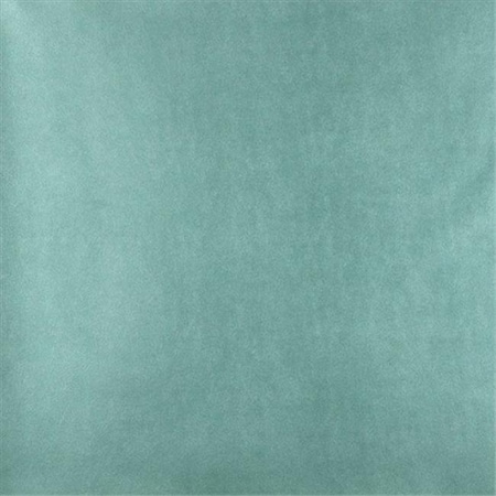 Designer Fabrics Designer Fabrics G956 54 in. Wide Aqua Vinyl Fabric G956